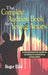Complete Audition Book for Young Actors