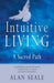 Intuitive Living