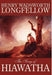 The Song of Hiawatha by Henry Wadsworth Longfellow, Fiction, Classics, Literary
