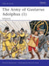 The Army of Gustavus Adolphus (1)