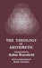 Theology of Arithmetic