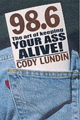 98.6 Degrees