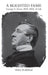 A Blighted Fame: George S.Evans 1802-1868, A Life