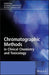 Chromatographic Methods in Clinical Chemistry and Toxicology