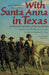 With Santa Anna in Texas