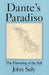 Dante's Paradiso