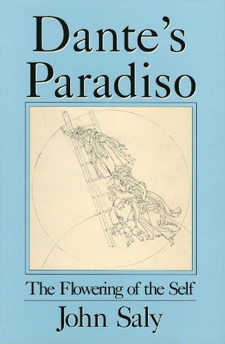 Dante's Paradiso
