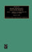 Sustaining Agriculture and Rural Communities