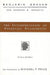 The Interpretation of Financial Statements