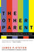 Other Parent