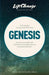 Lc Genesis (19 Lessons)