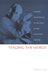 Staging the World