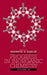 Progress in Inorganic Chemistry, Volume 55
