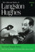 Collected Works of Langston Hughes v. 8; Later Simple Stories