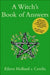 A Witch's Book of Answers