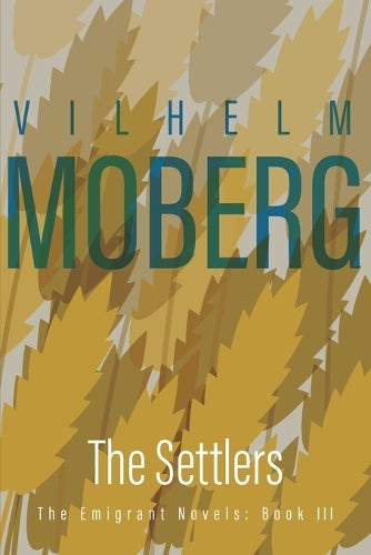 The Settlers