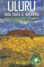 Uluru