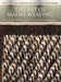 The Art of M?ori Weaving