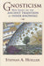 Gnosticism