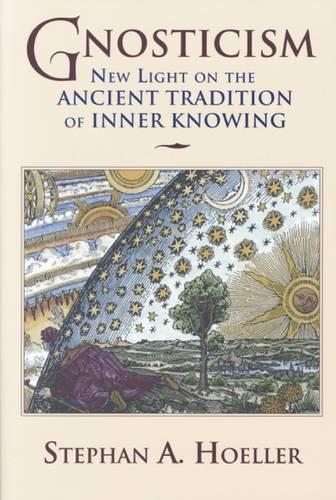 Gnosticism