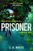 Prisoner