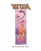 Tetra