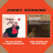 The Jazz Odyssey of James Rushing Esq./...