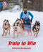 Train to Win