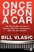 Once Upon a Car