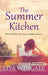The Summer Kitchen