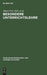 Besondere Unterrichtslehre (Praktische Erziehungs- und Unterrichtslehre, 3) (German Edition