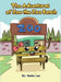 The Adventurers of Zoe the Zoo Bench