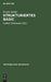 Strukturiertes BASIC: Die volle Programmiersprache unter MS DOS und UNIX Version 3.0 (Weiterbildung Informatik) (German Edition