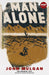 Man Alone