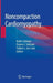 Noncompaction Cardiomyopathy