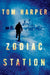 Zodiac Station