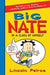 Big Nate: In a Class by Himself