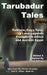 Tarubadur Tales
