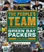 People's Team, The