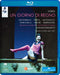 Un Giorno Di Regno: Teatro Regio Di Parma (Renzetti)