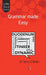 Little Red Bk Grammar Made Eas