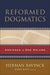 Reformed Dogmatics – Abridged in One Volume