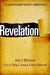 Revelation