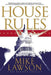 House Rules