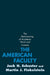 The American Faculty