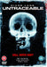 Untraceable