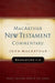 Revelation 1-11 Macarthur New Testament Commentary