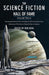 The Science Fiction Hall of Fame, Volume Two a