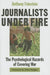 Journalists under Fire