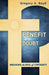 Benefit of the Doubt – Breaking the Idol of Certainty